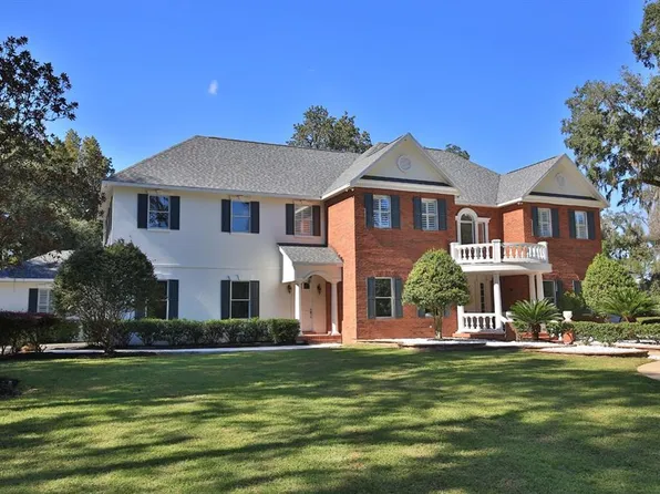 1401 SE 91st Pl, Ocala, FL 34480