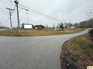 7911 Russell Rd, Columbia, KY 42728