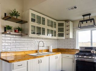 137 Western Bee Ln, Fairplay, CO 80440