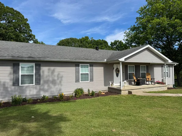 105 Larkins Dr, White Bluff, TN 37187