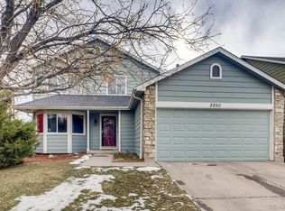 5290 E 120th Pl, Thornton, CO 80241