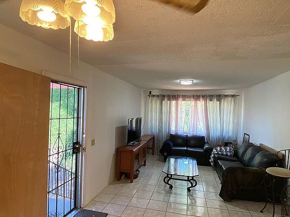4th image of 3526 Del Sol Blvd APT I