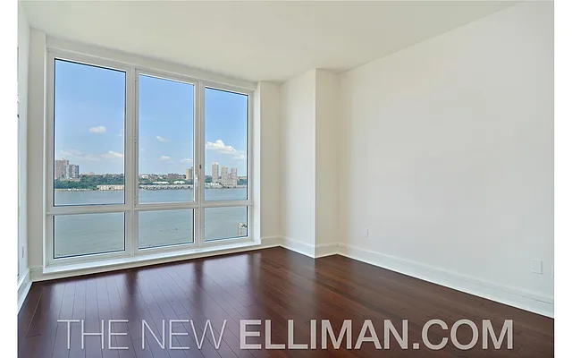 Rented by Douglas Elliman | media 39