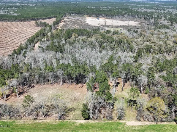 Flournoy Rd, Lucedale, MS 39452
