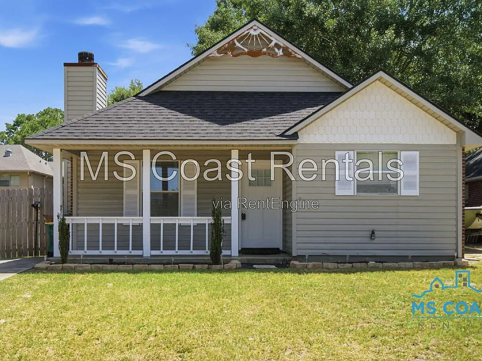 398 Nelson Rd