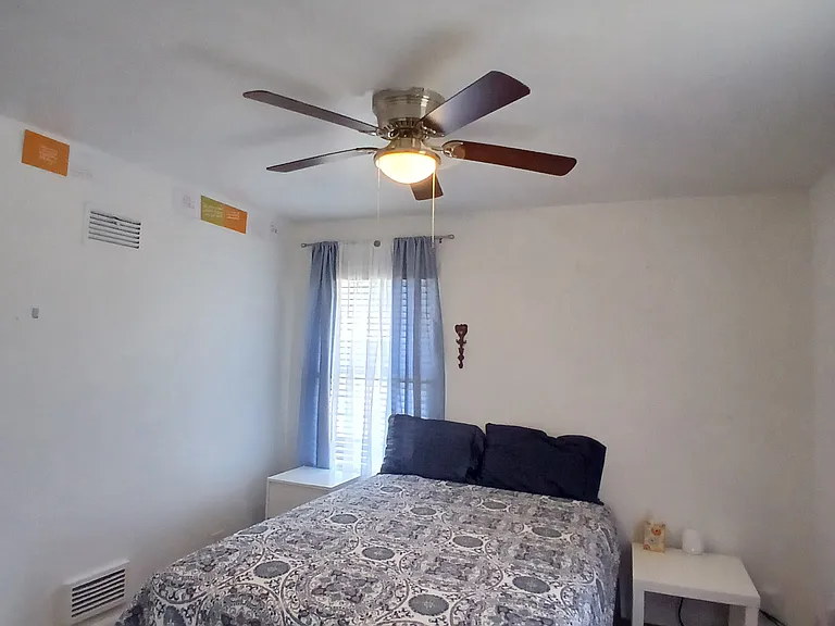 602 Byrnes Dr — Photo 14