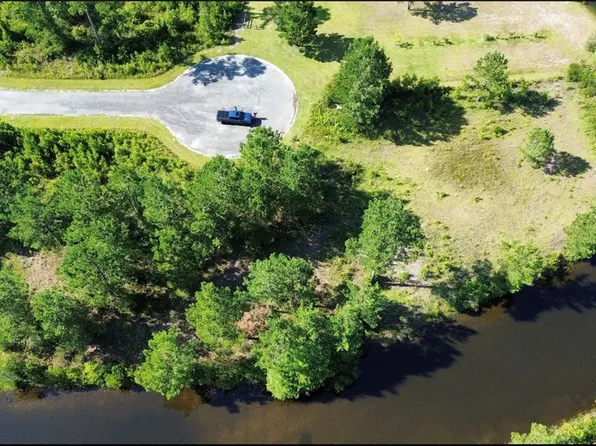 0 Ogeechee Trl, Waynesville, GA 31566