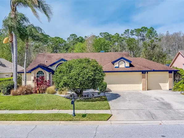 1415 Hoversham Dr, New Port Richey, FL 34655