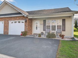 259 Sapling Grove Ct, Bristol, VA 24201