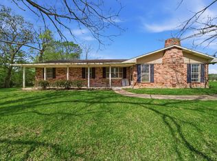 12410 Roy Rd, Brookside Village, TX 77581