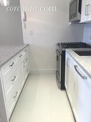 Rented by Corcoran | media 9