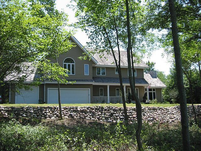 Front Elevation - Offstreet
