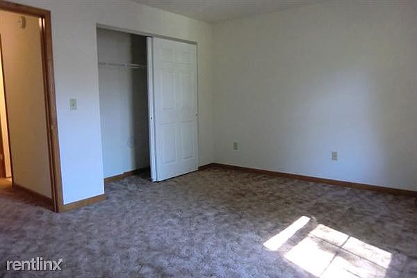 11 Bedroom 1 10-15-11