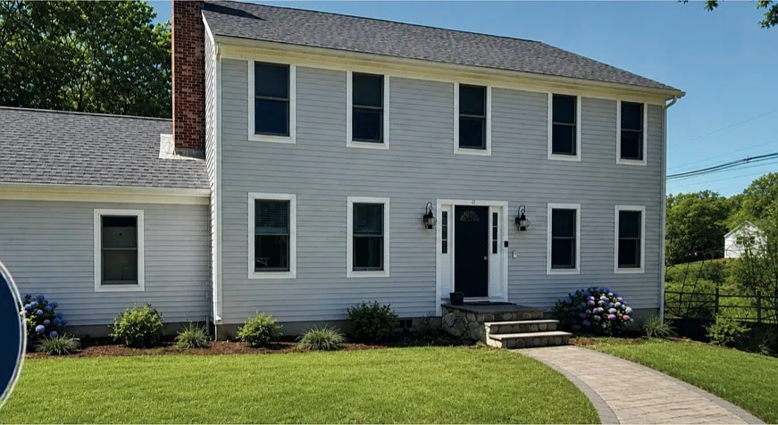 Iris Ln, Barnstable — Photo 1