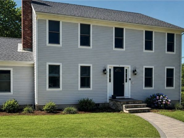 17 Iris Ln