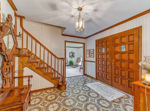 4th image of 42W838 Jens Jensen Ln