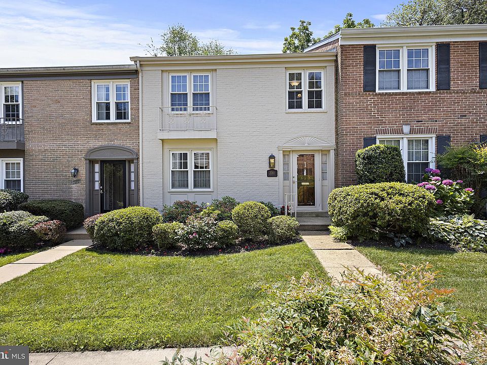 1st image of 2081 Hopewood Dr