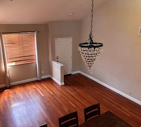 4th image of 1482 Haddington Dr