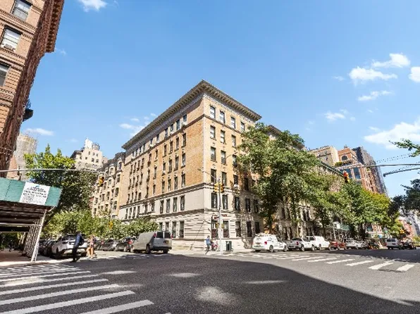 27 East 95th Street image 9 of 12