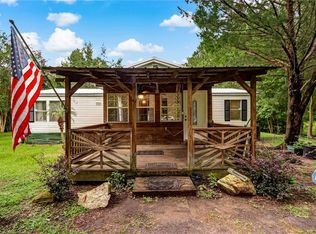 151080 County Road 108, Hilliard, FL 32046