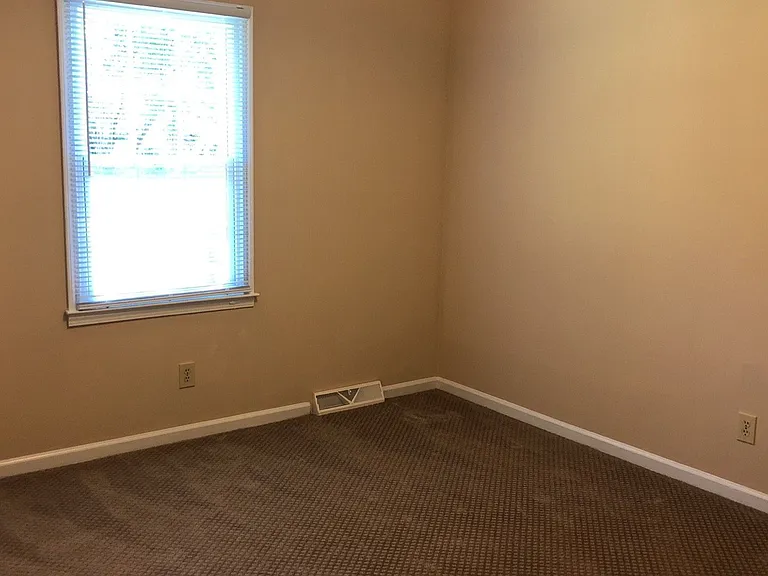 2260 Terrell Pl — Photo 13