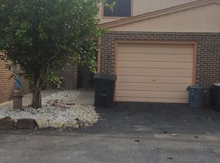 355 Driftwood Rd UNIT 9, Miramar Beach, FL 32550