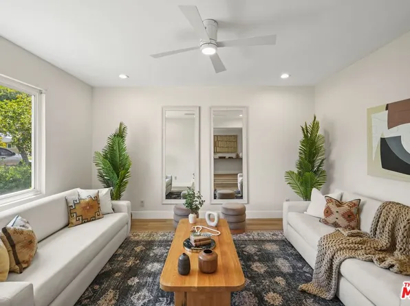 22317 Madison St, Torrance, CA 90505