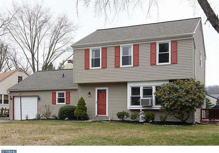 1st image of 269 Meadow Dr