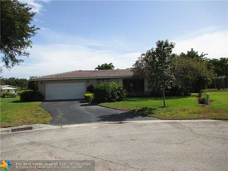 1st image of 3720 NW 103rd Ave