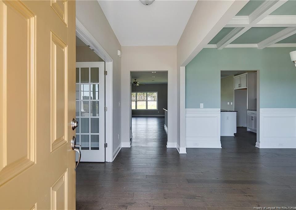 1st image of 353 Gadson Dr Lot 18