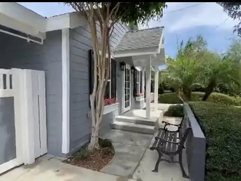 16235 Grand Ave — Photo 3