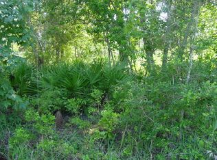 9 Ryding Ln, Palm Coast, FL 32164