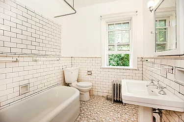 Rented by Gomez Group LLC