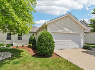 1168 N Jefferson St UNIT 18, Medina, OH 44256