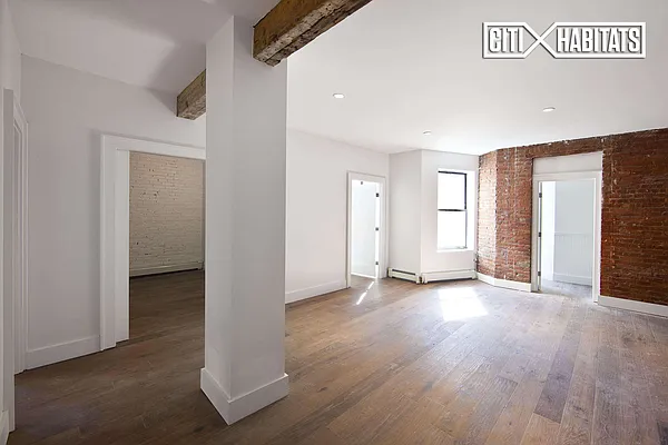 Rented by Citi Habitats | media 29