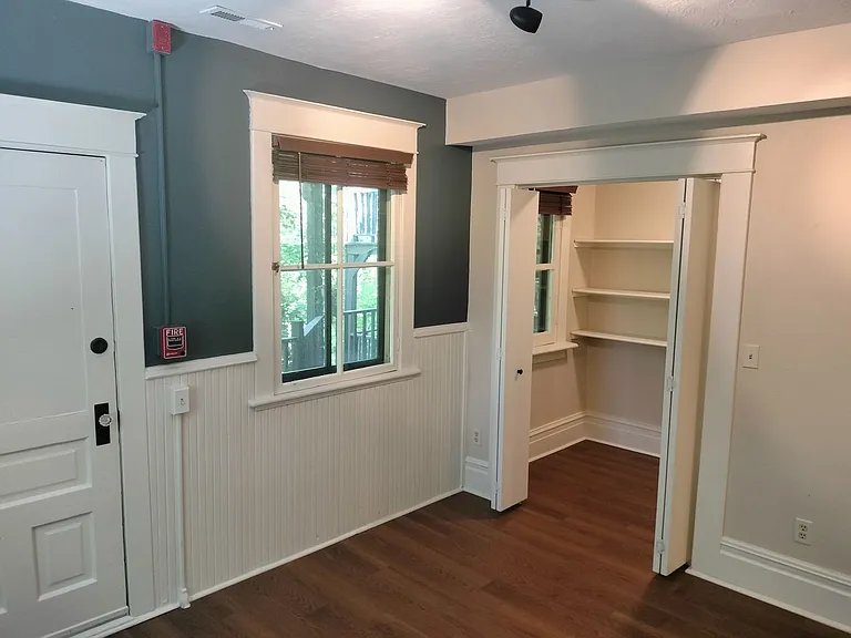 1608 W Main Ave — Photo 50