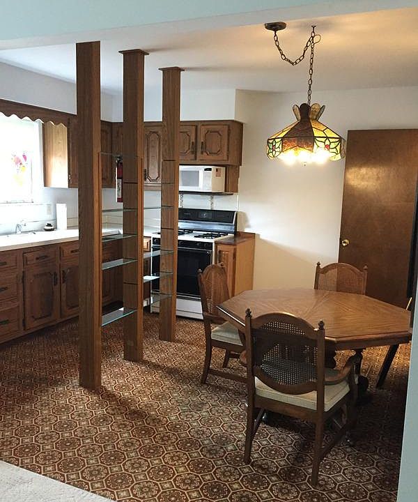 2nd image of 3709 Beecher Rd