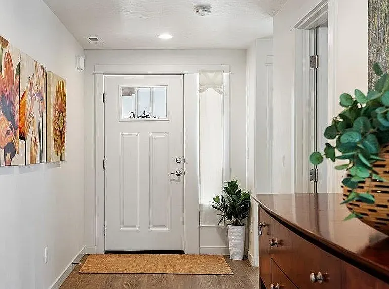 6194 W Los Flores Dr #6194 — Photo 2