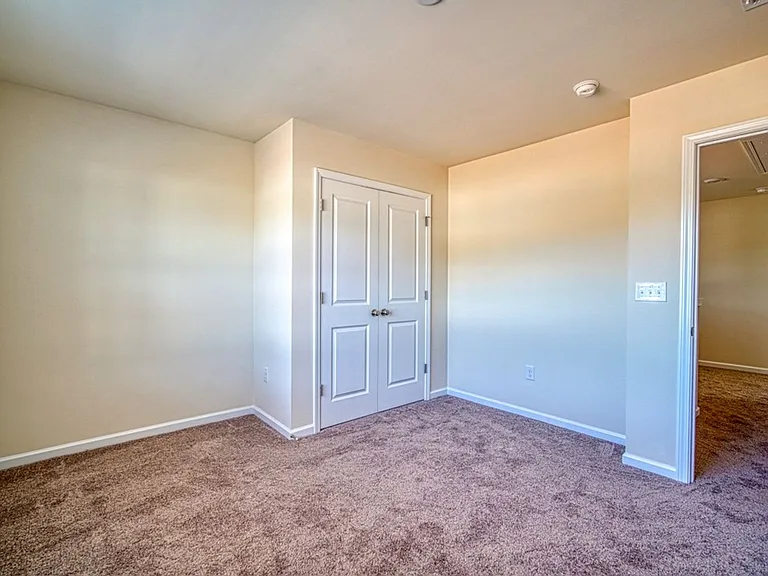 580 Millsgate Cir — Photo 27