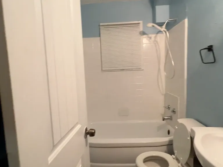 4808 Shawmont Dr NW — Photo 11