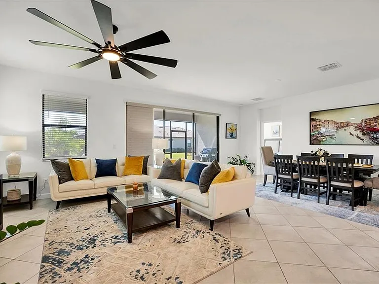 5161 Coral Reef Way — Photo 24
