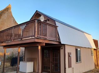 49765 Windsong Way, Aguanga, CA 92536