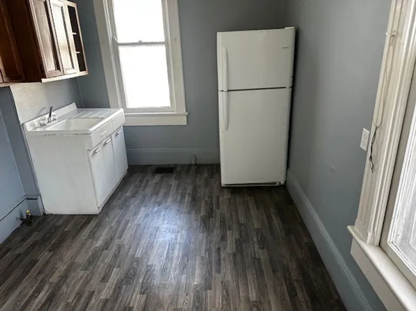 658 E. Walnut St., 658 E Walnut St #2, Frankfort, IN 46041