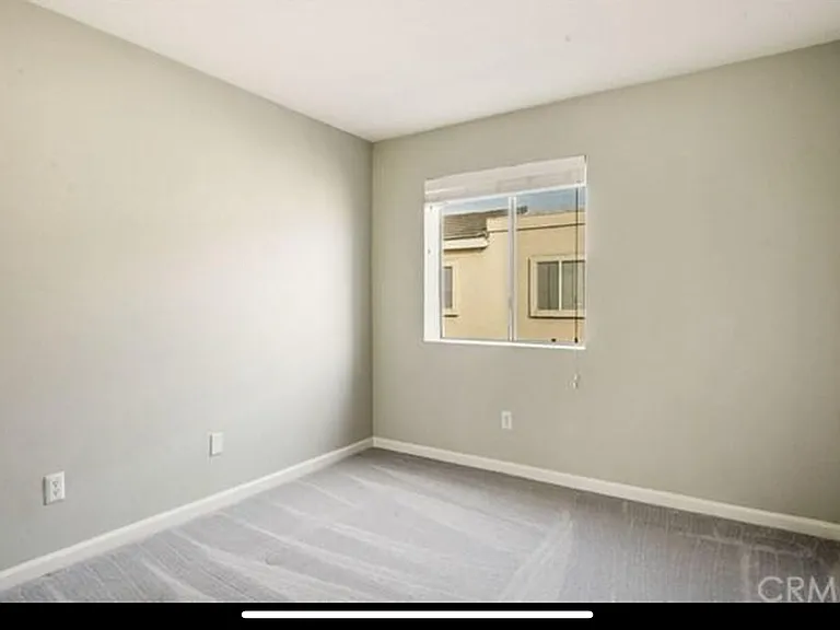 15835 Galaxy Pl #92 — Photo 13