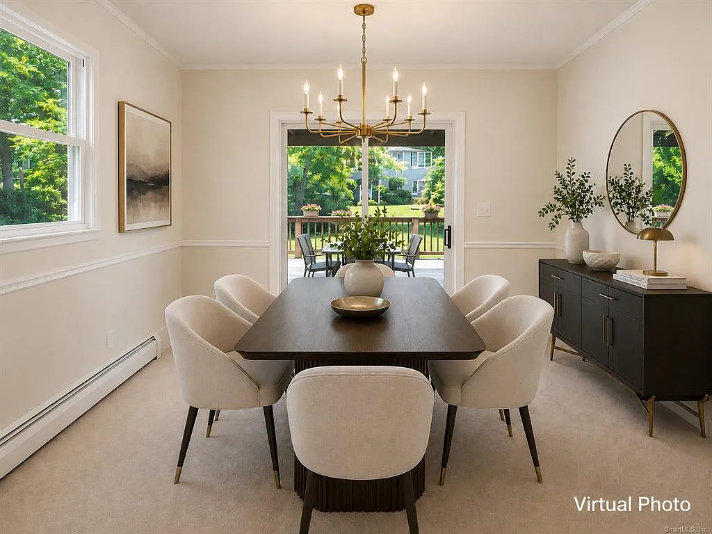3 bed, 1960 sqft, $5,200 — Photo 4