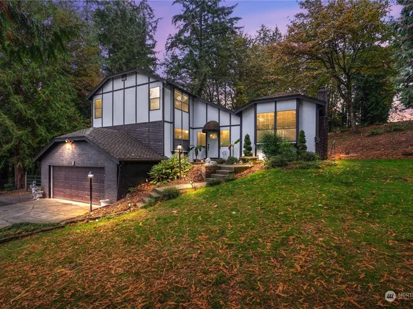 2209 107th Avenue E, Edgewood, WA 98372