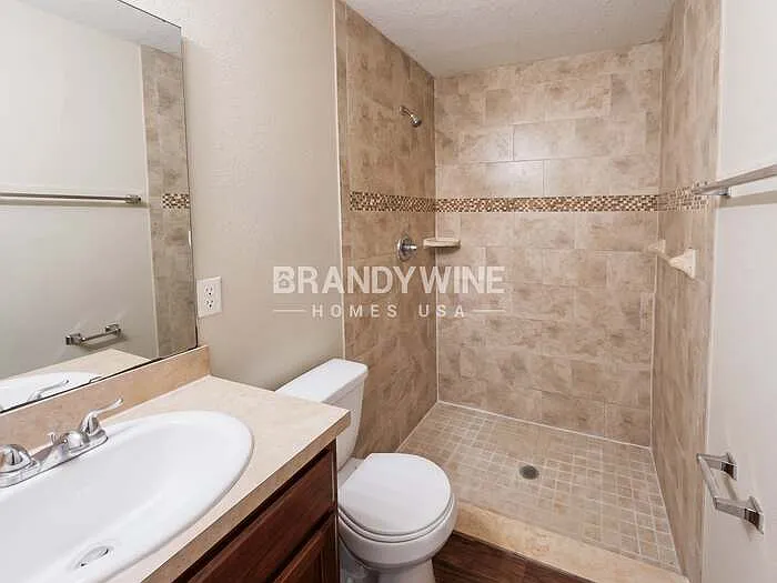 7600 Free Ave — Photo 15