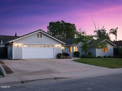652 Independence Ct, Santa Maria, CA, 93455