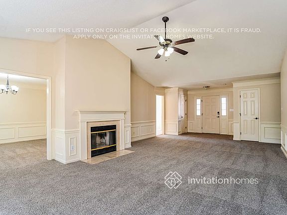 5th image of 6103 Garamond Ct