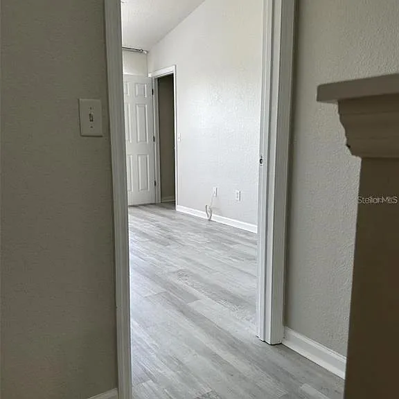 4500 SW 52nd Cir #105 — Photo 11